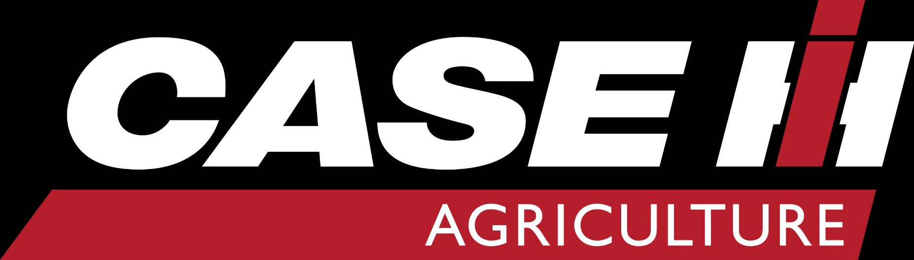 Case IH logo